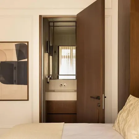 D'hotes - Domaine Gigou