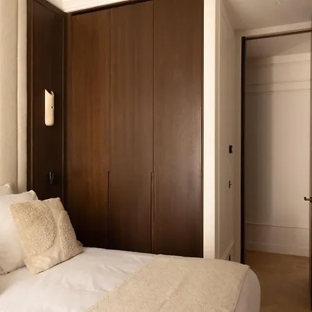 D'hotes - Domaine Gigou Bed & Breakfast 3*
