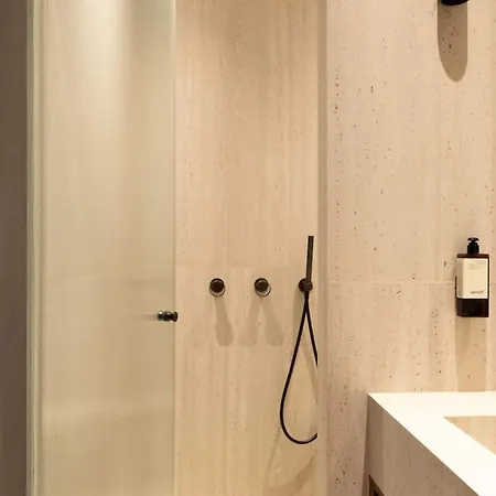 D'hotes - Domaine Gigou 3*