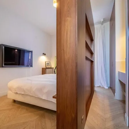 Bed & Breakfast D'hotes - Domaine Gigou La Chartre-sur-le-Loir