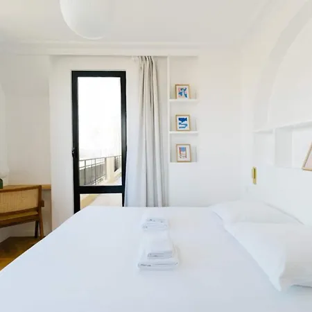 D'hotes - Domaine Gigou 3*