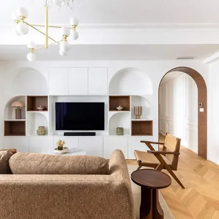 D'hotes - Domaine Gigou Bed & Breakfast 3*
