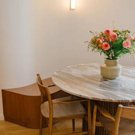 Bed & Breakfast D'hotes - Domaine Gigou 3*