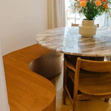 Bed & Breakfast D'hotes - Domaine Gigou