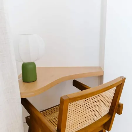Bed & Breakfast D'hotes - Domaine Gigou La Chartre-sur-le-Loir