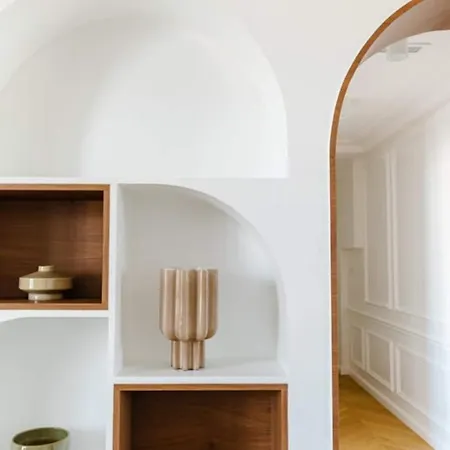D'hotes - Domaine Gigou 3*